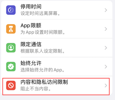 新城街道appleID维修服务iPhone设置中Apple ID显示为灰色无法使用