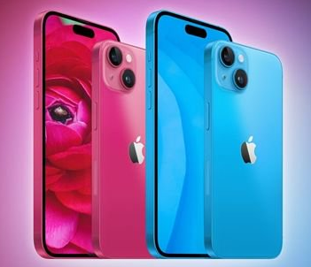 新城街道苹果维修服务分享为什么大量安卓用户逃离换iPhone 