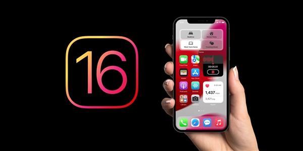新城街道苹果手机维修分享iOS 15.5 正式版什么时候发布 