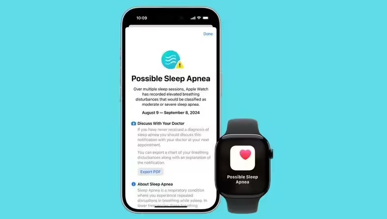 新城街道苹果手机维修分享iOS / iPadOS 18.2 Beta1发布 