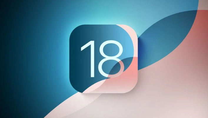 新城街道苹果手机维修分享苹果iOS 18.0 关闭验证 