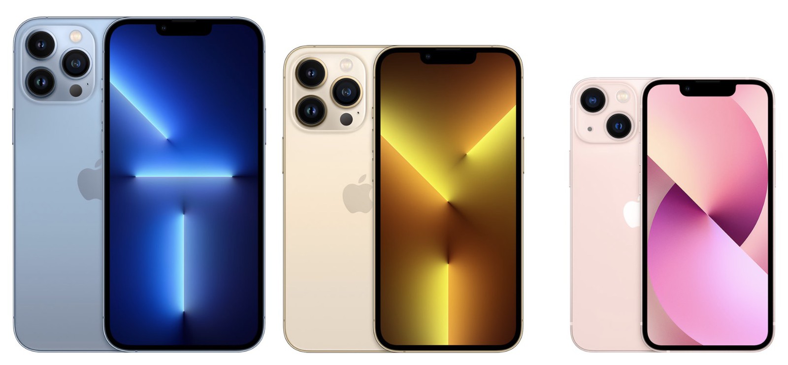 新城街道苹果手机维修分享iPhone 13续航怎么样 