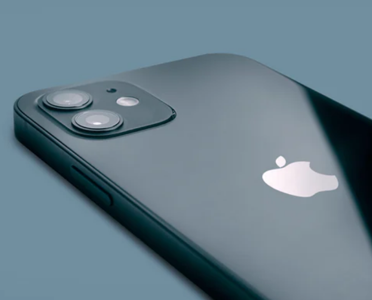 新城街道苹果手机维修分享高振幅振动可能让 iPhone 出现相机故障 