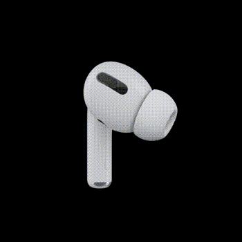 新城街道苹果手机维修分享iOS 15 beta 5 新功能 