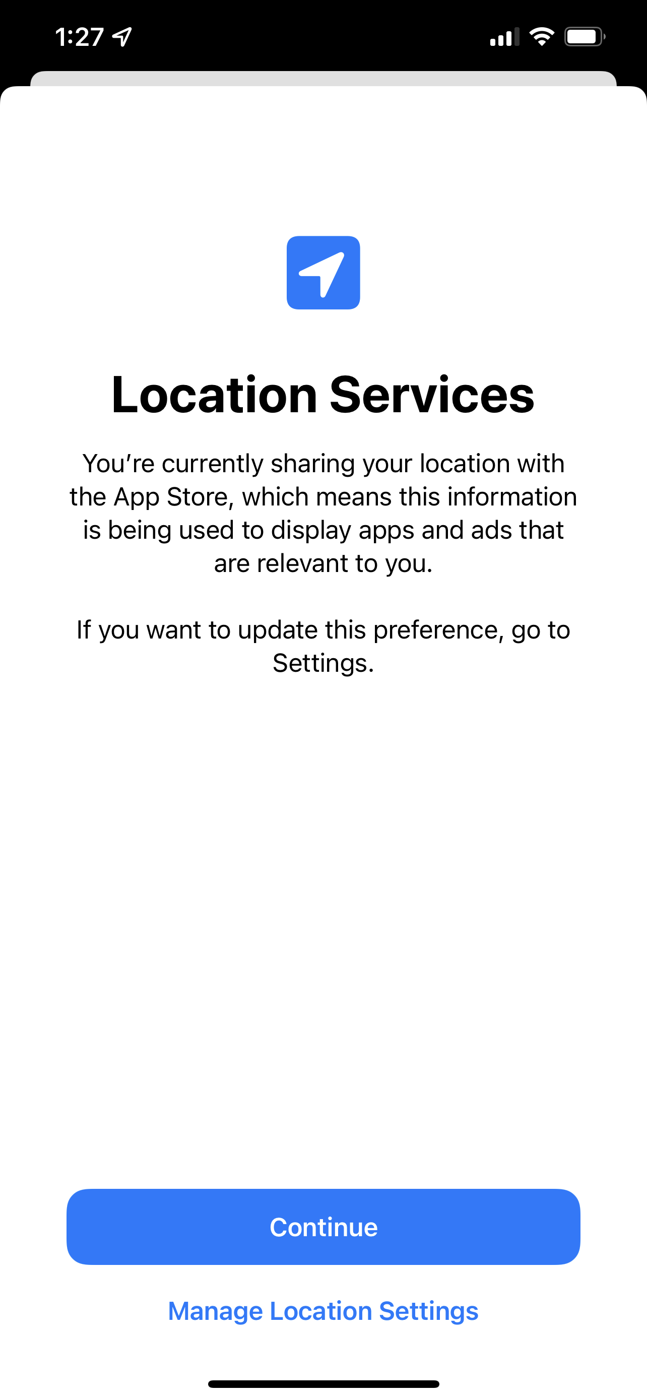 新城街道苹果手机维修分享iOS 15.0 Beta 5 新功能汇总 