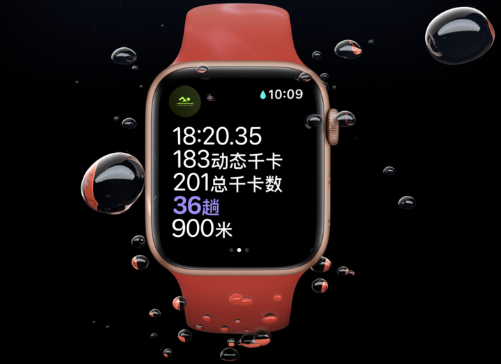新城街道苹果手机维修分享美版 iPhone 12 为什么使用 eSIM 实现双卡 