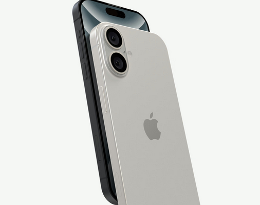 新城街道苹果16卡顿维修分享如何优化iPhone16手机卡顿问题
