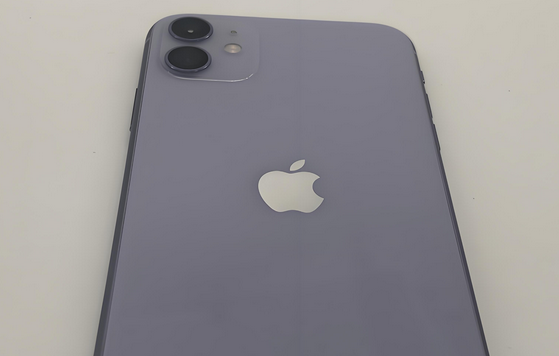 新城街道苹果11系统维修分享iPhone11手机系统崩溃无法开机如何解决 