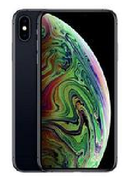 新城街道苹果维修点分享iPhone XS Max进水维修 