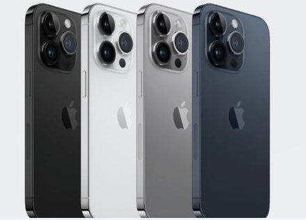 新城街道苹果维修点分享iPhone 16 Pro屏幕更换全新维修实操难点 