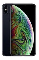 新城街道苹果维修点分享iPhone XS Max维修主板易忽略的实操痛点 