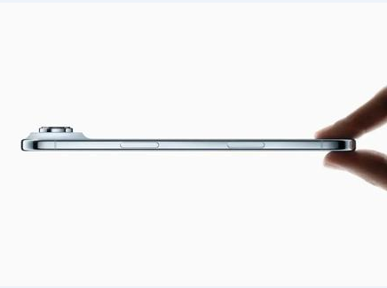 新城街道苹果维修点分享iPhone 17 Air主板高温热循环次生故障 