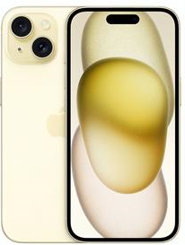 新城街道苹果维修点分享iPhone 15 Plus自动关机故障诱发因素 