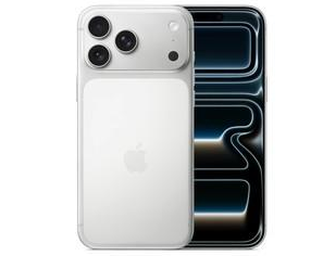 新城街道苹果维修点分享iPhone 17 Pro Max扩容MagSafe与风控坑 