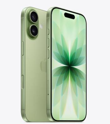 新城街道苹果维修点分享iPhone 17黑屏小众故障要点解读 