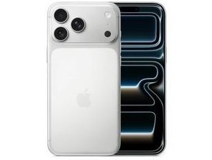 新城街道苹果维修点分享iPhone 17 Pro Max黑屏隐蔽诱因汇总 